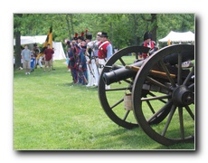 Click to enlarge or to suggest caption