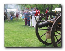 Click to enlarge or to suggest caption