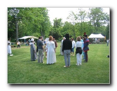 Click to enlarge or to suggest caption