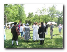 Click to enlarge or to suggest caption