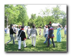 Click to enlarge or to suggest caption