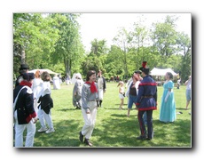 Click to enlarge or to suggest caption