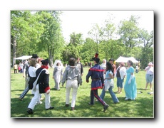 Click to enlarge or to suggest caption