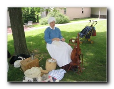 Click to enlarge or to suggest caption