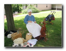 Click to enlarge or to suggest caption