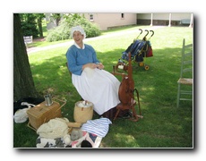 Click to enlarge or to suggest caption