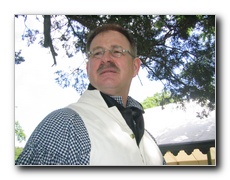 Click to enlarge or to suggest caption