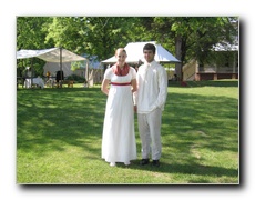 Click to enlarge or to suggest caption