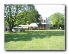 Click to enlarge or to suggest caption