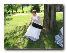 Click to enlarge or to suggest caption