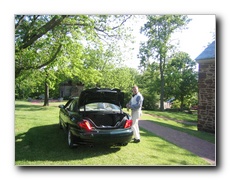 Click to enlarge or to suggest caption