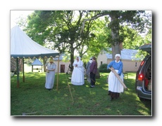 Click to enlarge or to suggest caption