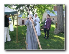 Click to enlarge or to suggest caption