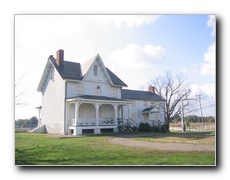 Click to enlarge or to suggest caption