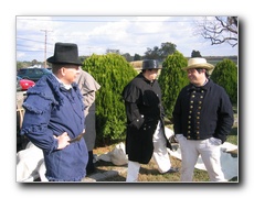 Click to enlarge or to suggest caption