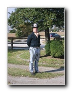 Click to enlarge or to suggest caption