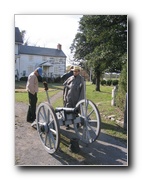 Click to enlarge or to suggest caption