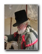 Click to enlarge or to suggest caption