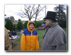 Click to enlarge or to suggest caption