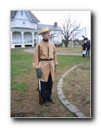 Click to enlarge or to suggest caption