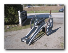 Click to enlarge or to suggest caption