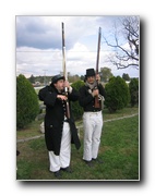 Click to enlarge or to suggest caption