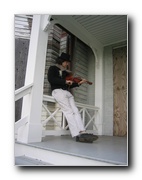 Click to enlarge or to suggest caption