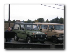 Click to enlarge or to suggest caption