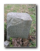 Click to enlarge or to suggest caption