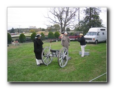 Click to enlarge or to suggest caption