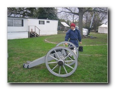 Click to enlarge or to suggest caption