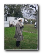 Click to enlarge or to suggest caption