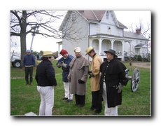 Click to enlarge or to suggest caption