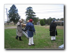 Click to enlarge or to suggest caption