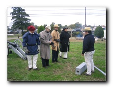 Click to enlarge or to suggest caption