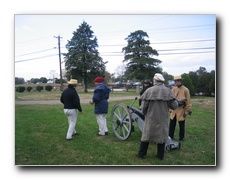 Click to enlarge or to suggest caption