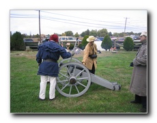 Click to enlarge or to suggest caption