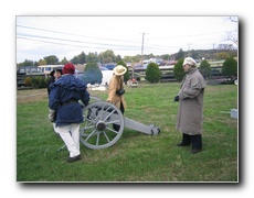 Click to enlarge or to suggest caption