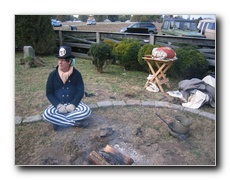 Click to enlarge or to suggest caption