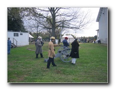 Click to enlarge or to suggest caption