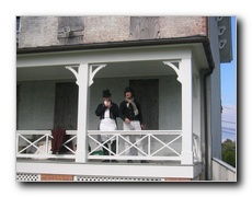 Click to enlarge or to suggest caption