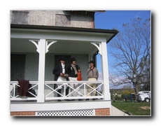 Click to enlarge or to suggest caption