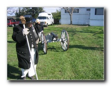 Click to enlarge or to suggest caption