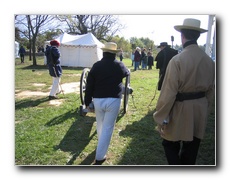 Click to enlarge or to suggest caption