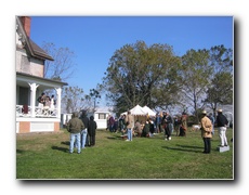 Click to enlarge or to suggest caption