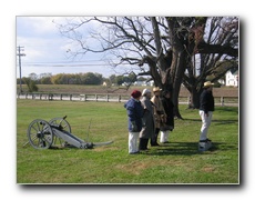 Click to enlarge or to suggest caption