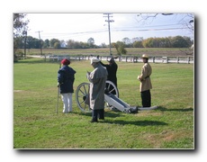 Click to enlarge or to suggest caption