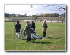 Click to enlarge or to suggest caption