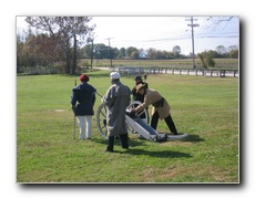 Click to enlarge or to suggest caption