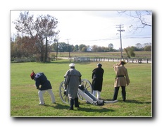 Click to enlarge or to suggest caption